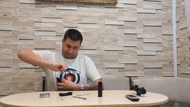 Кит набор для псп корсар 180 для 42рез. смотреть онлайн