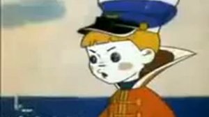 Мульт в переводе гоблина