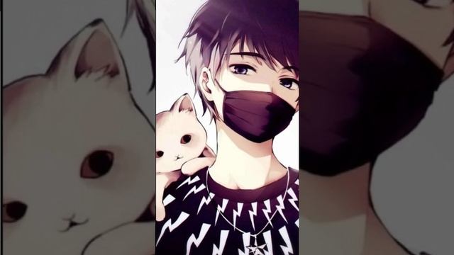 эпичная музыка для трейлеров👍👍👍 смотреть онлайн