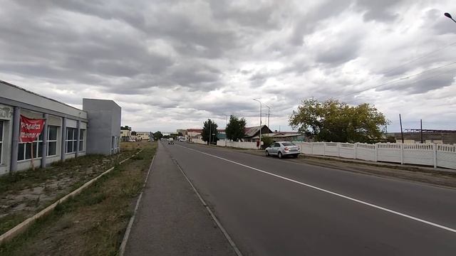 Сарань, рабочая 11 смотреть онлайн