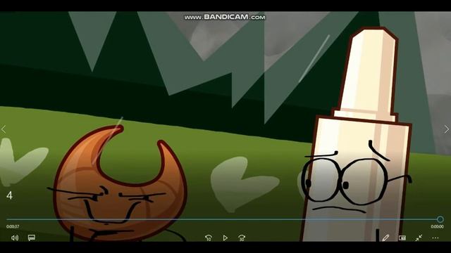 ЭТО САМЫЙ КРУТОЙ МОД(пока что)!!! Friday Night Funkin CFMOT Full Week!