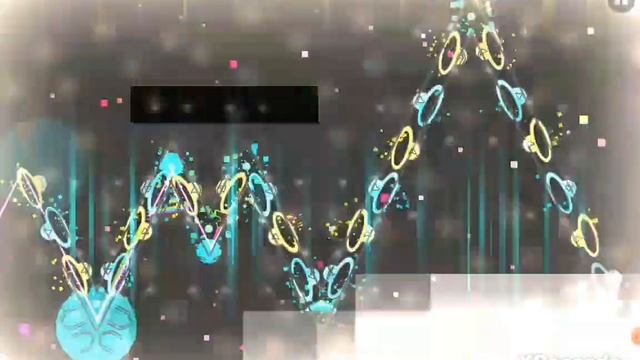 TON 618 но это музыка Tidal Wave смотреть онлайн