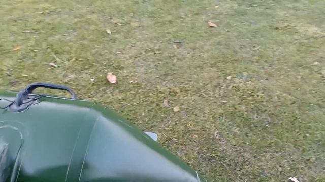 ПРОДАМ ЛОДКУ