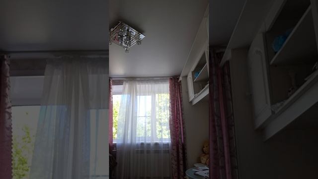 совушка смотреть онлайн