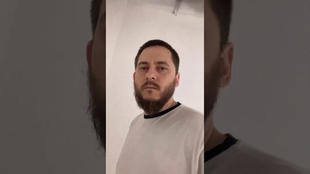«Интегрируем» стеклохолст в шпатлевку