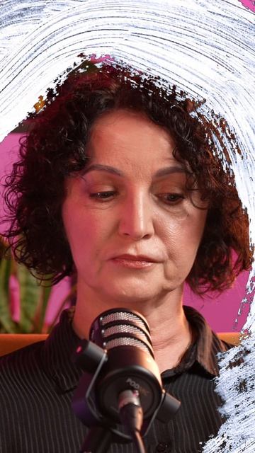 📈 ЛИЗИНГ ДЛЯ НОВОГО БИЗНЕСА: КАК ПОДГОТОВИТЬСЯ К ОДОБРЕНИЮ | ЧАСТЬ 2