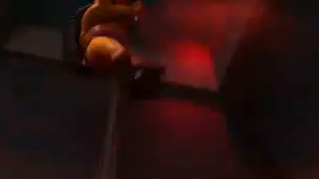 Free Birds треилер (rus) смотреть онлайн