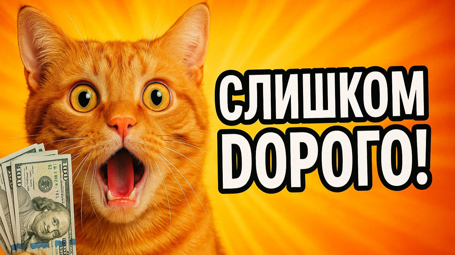 Смех до слёз: лучшие приколы №148 смотреть онлайн