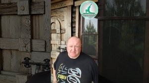 Боли в Спине упражнения для Позвоночника