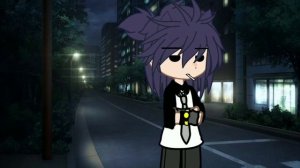 Мини сериал пиковару "Плохой парень мой босс" 3 серия 1 ?