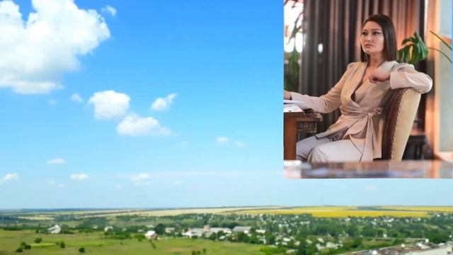 Прощальное письмо 14 серия на русском языке. Новый турецкий сериал смотреть онлайн