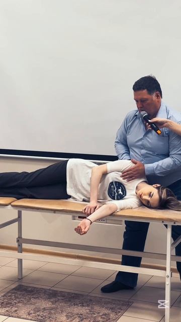 II ежегодная конференция АВАР НЕЙРОПЛАСТИЧНОСТЬ #АВАР #Ростов #Нейропластичность смотреть онлайн