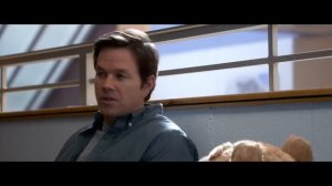 Третий лишний 2 2015