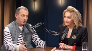 КЛЮЧ К ЗДОРОВЬЮ ЧЕРЕЗ ПСИХОСОМАТИКУ. Артём Толоконин. Татьяна Другова #психосоматика #здоровье