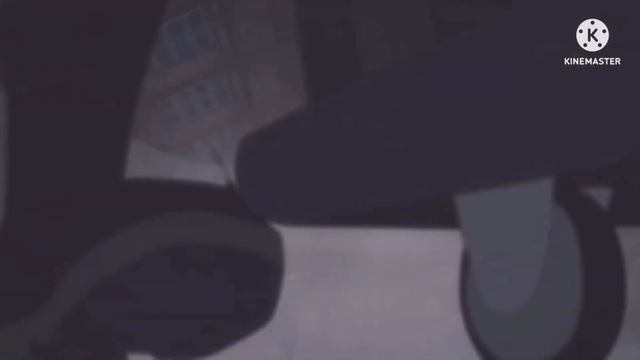 Сборник приколов по аниме Семья шпиона смотреть онлайн