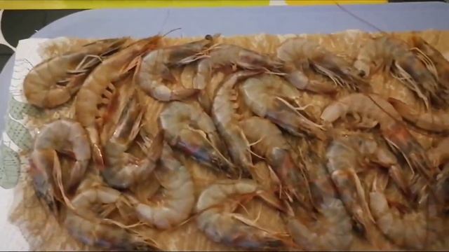 Праздничные блюда