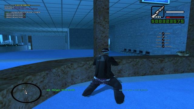 Freeyuro88 #longlivesacc