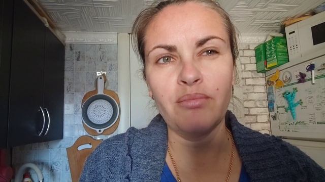 Давно не шила/Добрались до космонавта/Пеку пасхальные смотреть онлайн