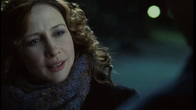 Криминальная фишка Генри смотреть онлайн