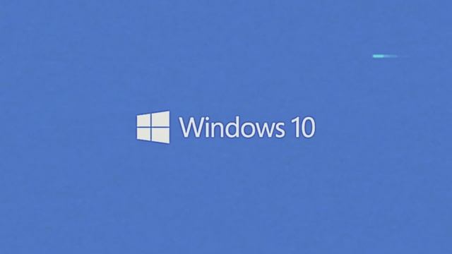 Frutiger Aurora — эстетика обоев Windows 7