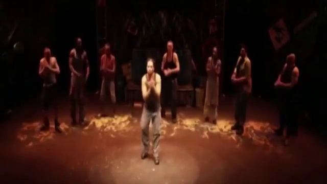 частушки смотреть онлайн