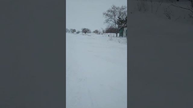 Беспредел в деревне Копкуль смотреть онлайн