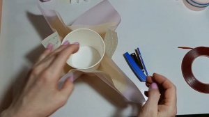 Как сделать красивую упаковку? Букет из мыла. Мыловарение. Упаковка букетов