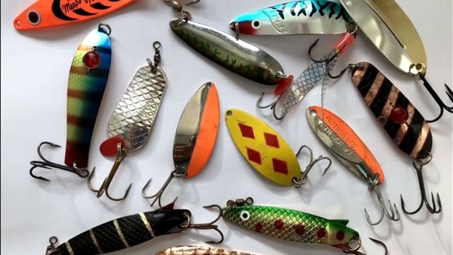 8 ВАЖНЫХ ПРАВИЛ РЫБАЛКИ НА СПИННИНГ: Советы для новичков и профи