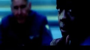 железный человек 4