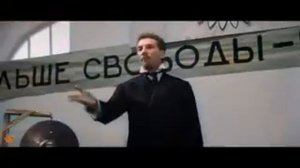 Республика    ШКИД                      1966г