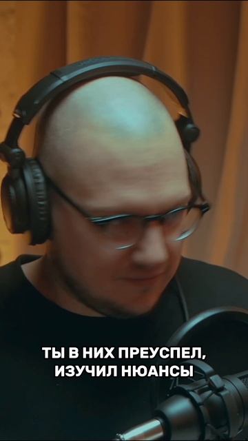 Как понять свою цель? #домизбруса #строительство #podcast #бизнес #психология #современныйдом смотреть онлайн