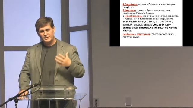 Рецепт Счастливой Жизни смотреть онлайн