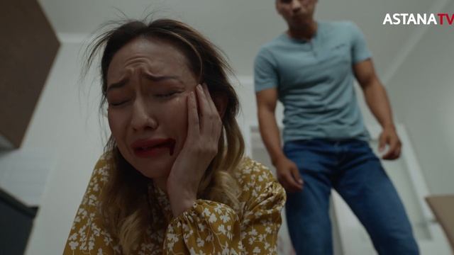 «Бесплатный Адвокат»   Тизер