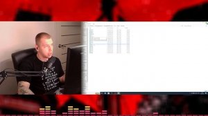 Русификатор на Dying Light 2 для тех у кого вместо файлов "ini" есть только файлы "dll"