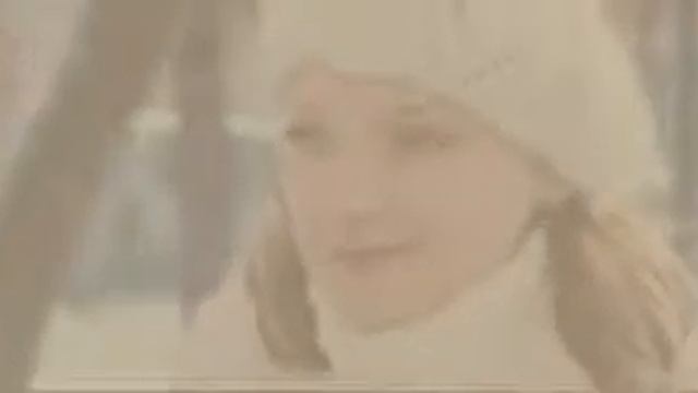 Копия видео "Alexandr Rybak Черная молния" смотреть онлайн