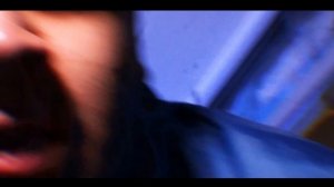 РЕАНИМАЦИЯ ЕГЭ | БИОЛОГИЯ, ХИМИЯ, РУССКИЙ ЯЗЫК, ПРОФМАТ