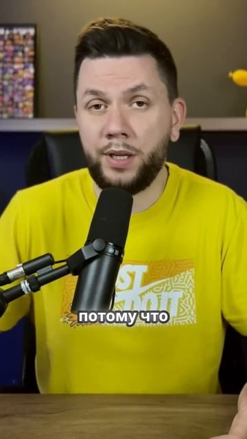 Почему Яндекс Маркет не подходит для большинства товаров смотреть онлайн