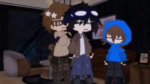 ~Егор Линч/Джон~ МЕМЕ МАЙНКРАФТ! #ship #minecraft @EgorLinch