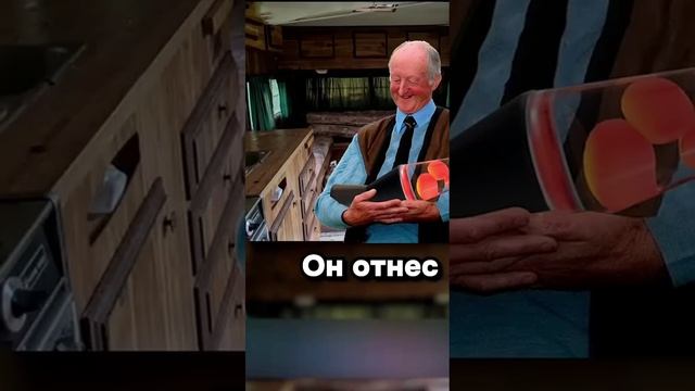 будьте внимательными и читайте инструкции😃