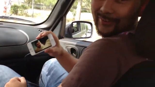 Алматинцы в г Актау - 7292 дома дома смотреть онлайн