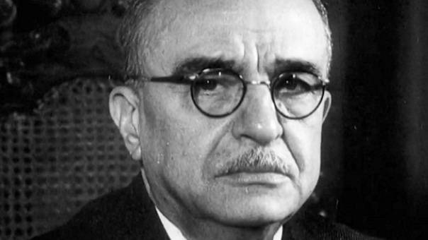 Stronghold Crusader HD 11 СТРИМ СО СЛАВИКОМ Fella