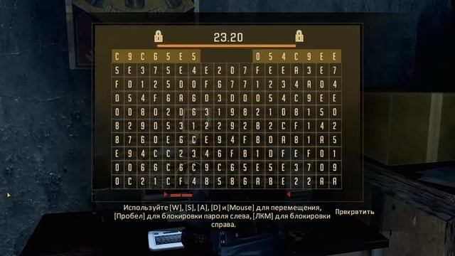Alpha Protocol — Недооценённый RPG Шедевр ? смотреть онлайн