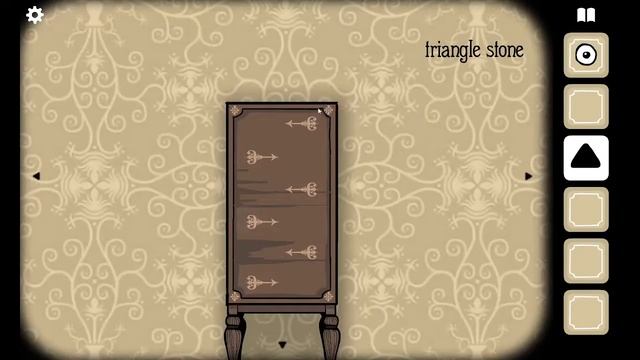 Фокусите на заека! Rusty Lake Hotel #2