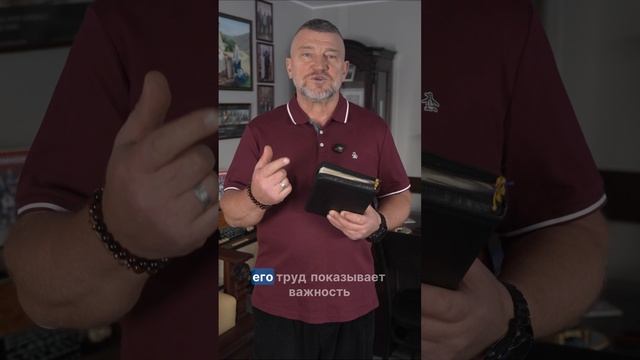 Лука смотреть онлайн