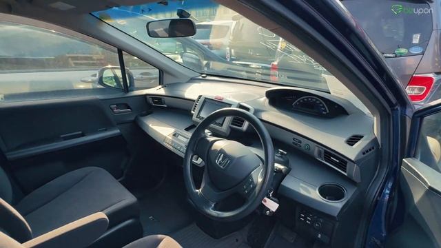 Sumatra и Neksu❗ Разгрузка во Владивостоке 03.02.25