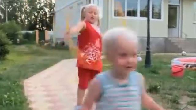Смертельный номер смотреть онлайн