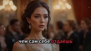 «Мама моего лучшего друга зашла в мою комнату… Одна | Ш