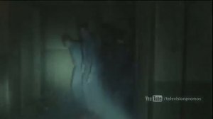 Ходячие мертвецы / The Walking Dead 3 сезон