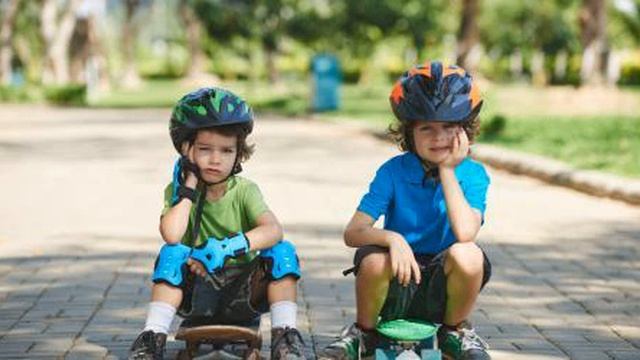 Всеобъемлющее решение для депресии и тревожнеости - Нил Недли (Часть 6 )