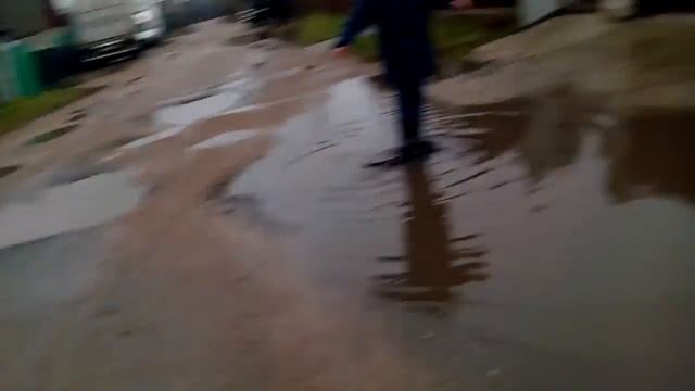 Приключения Яры и Вована 2 сезон 2 серия, Шарик!!! смотреть онлайн